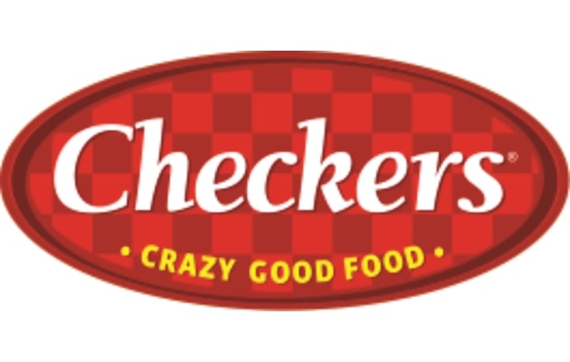 checkers ww points