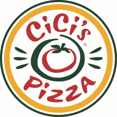 cicis ww points