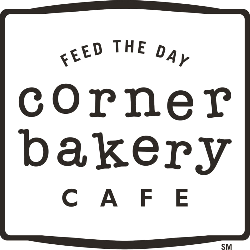 Corner Bakery ww points