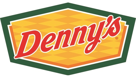 restaurant-dennys