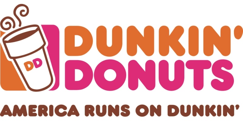 Weight Watchers Points - Dunkin Donuts Restaurant Nutrition