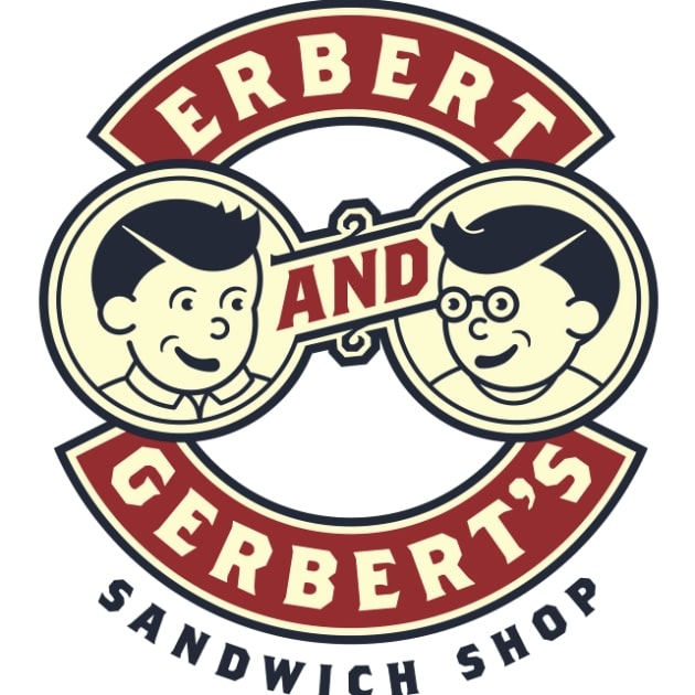 restaurant-erbert-gerbert