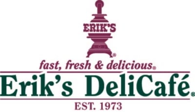 restaurant-eriks-deli