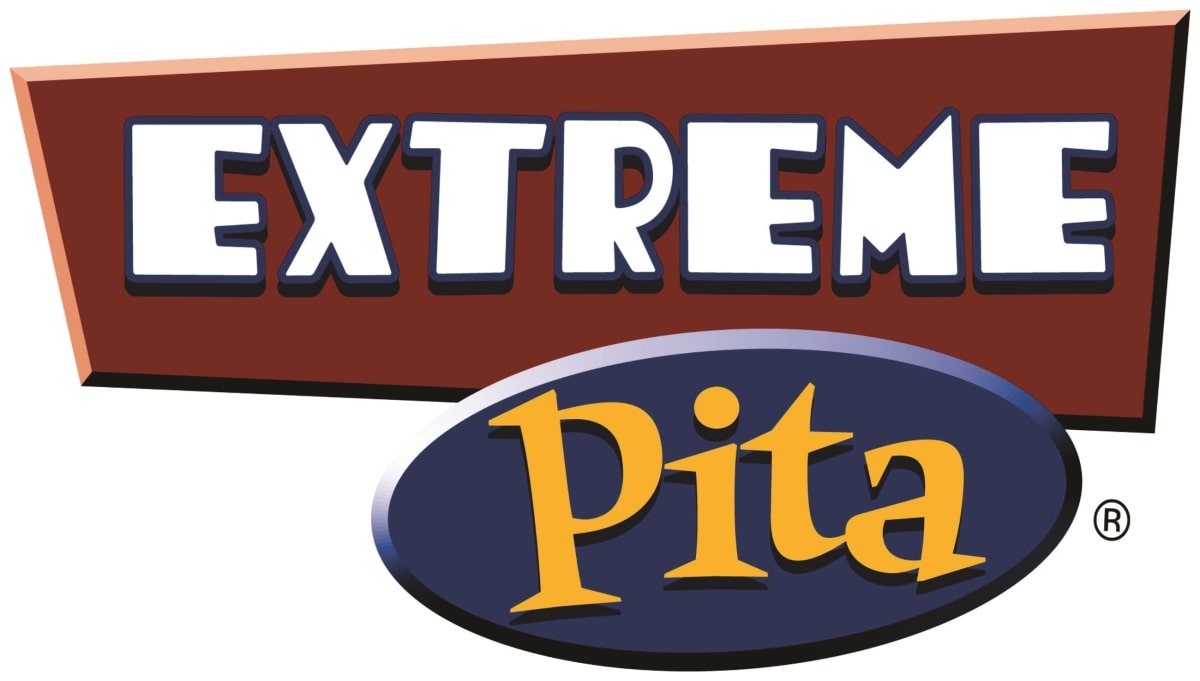 restaurant-extreme-pita