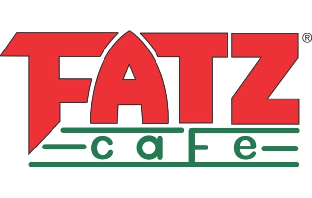 restaurant-fatz