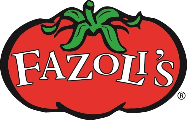 restaurant-fazolis