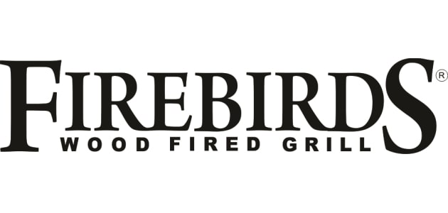 restaurant-firebirds