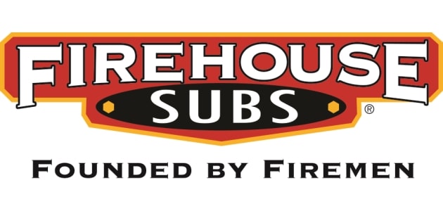 restaurant-firehouse-subs