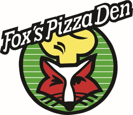 restaurant-foxs-pizza