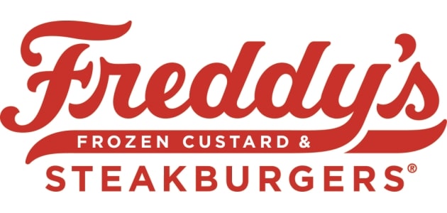 restaurant-freddys