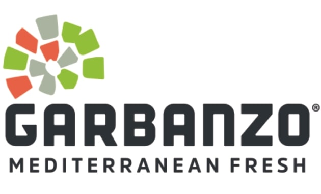 restaurant-garbanzo