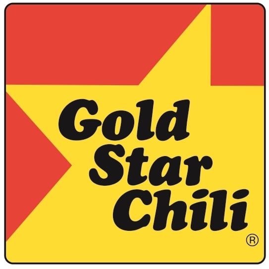 restaurant-gold-star