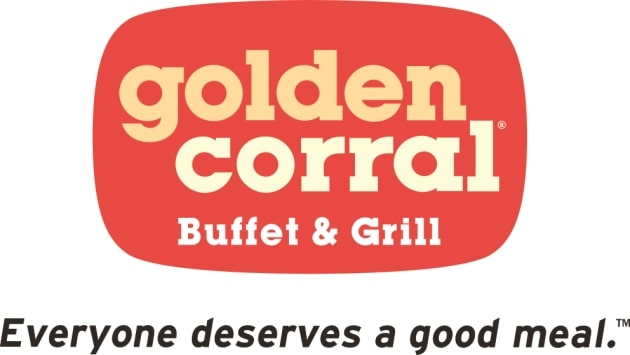 restaurant-golden-corral