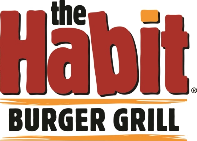 restaurant-habit-burger