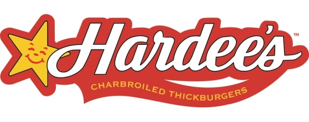 restaurant-hardees