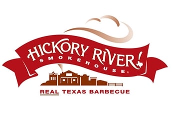 restaurant-hickory-river