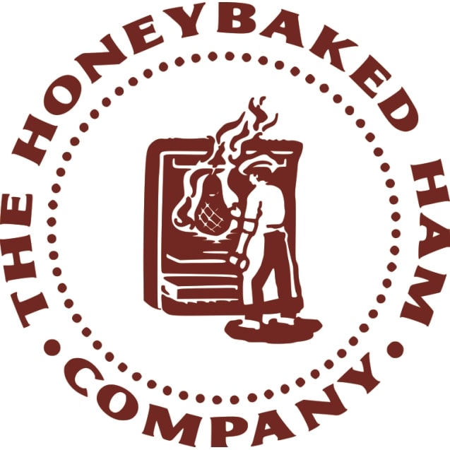 restaurant-honeybaked-ham