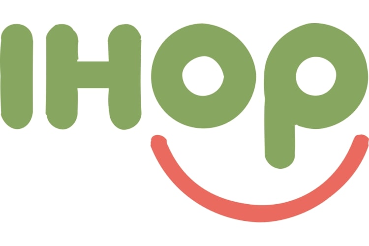 restaurant-ihop