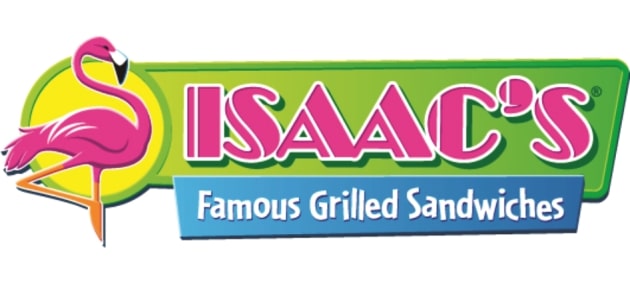 restaurant-isaacs