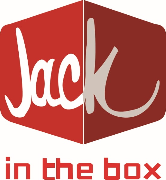 restaurant-jackbox