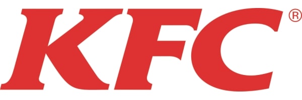 restaurant-kfc