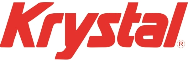 restaurant-krystal