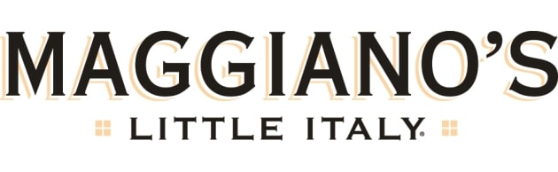 restaurant-maggianos