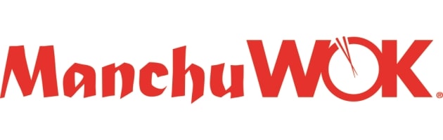 restaurant-manchu-wok