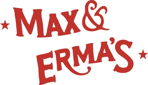 restaurant-max-ermas
