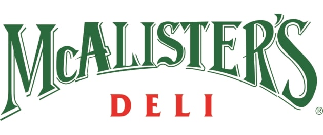 restaurant-mcalisters