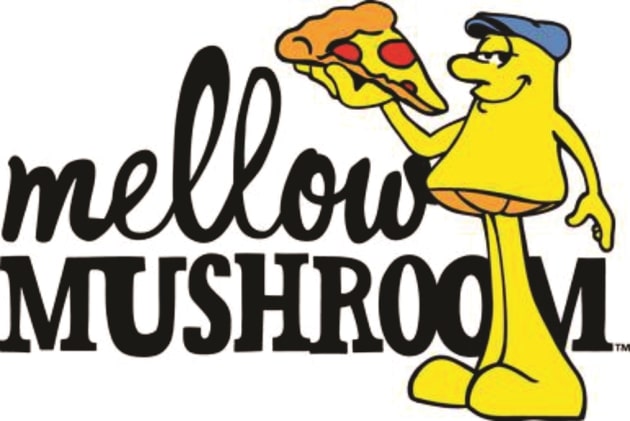 restaurant-mellow-mushroom