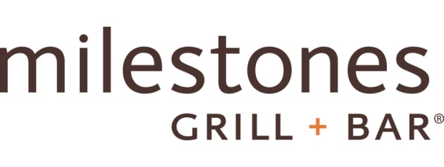 restaurant-milestones