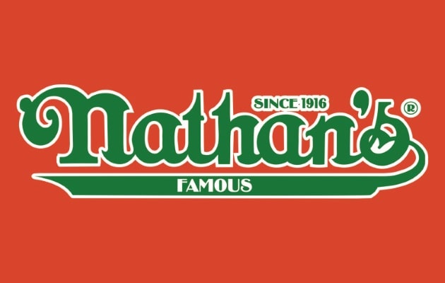 restaurant-nathans
