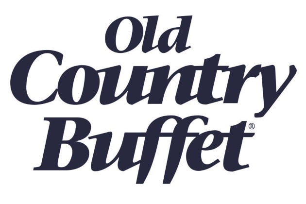 restaurant-old-country-buffet
