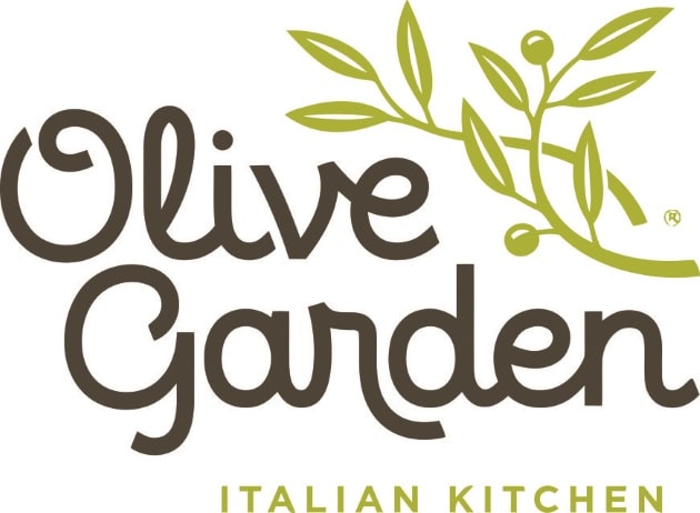 restaurant-olive-garden