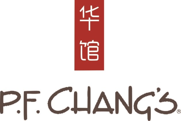 restaurant-pfchangs