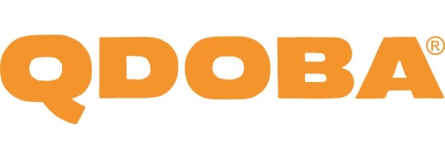 restaurant-qdoba