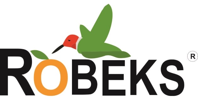 restaurant-robeks