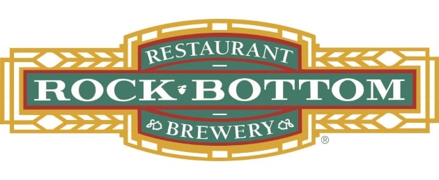 restaurant-rock-bottom