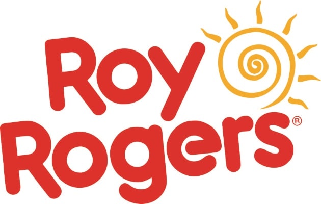 restaurant-roy-rogers