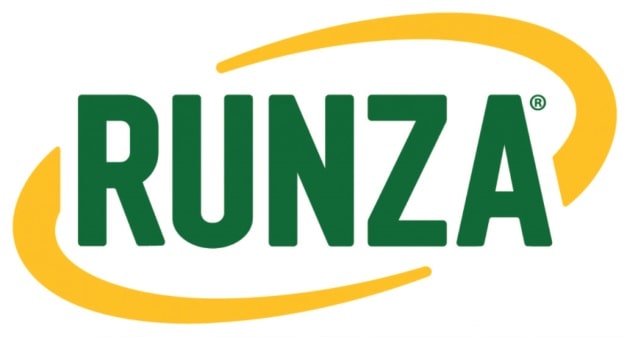 restaurant-runza