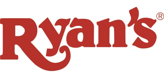 restaurant-ryans
