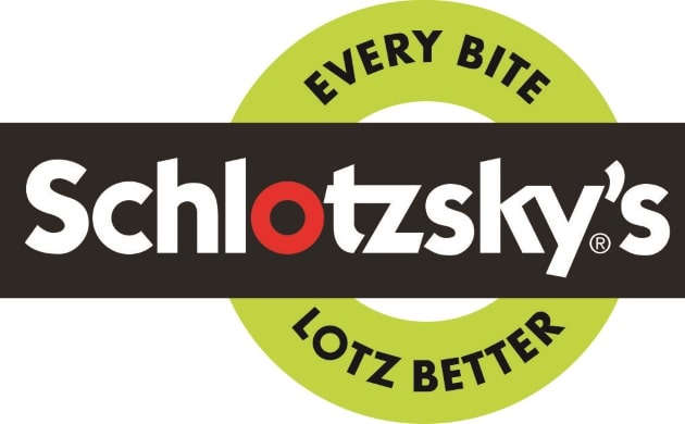 restaurant-schlotzskys