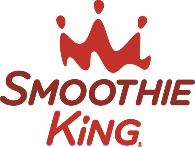 restaurant-smoothie-king