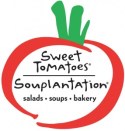 ww points soulplantation sweet tomatoes 