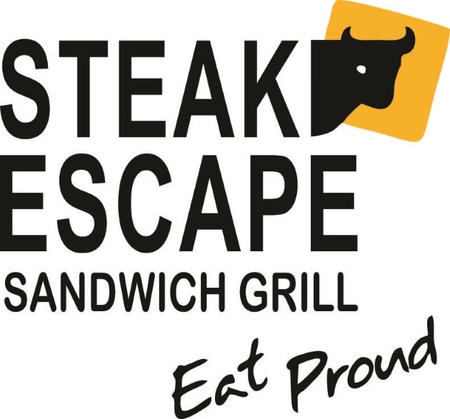 restaurant-steak-escape