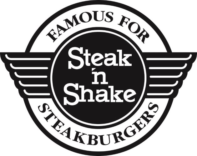 restaurant-steak-shake