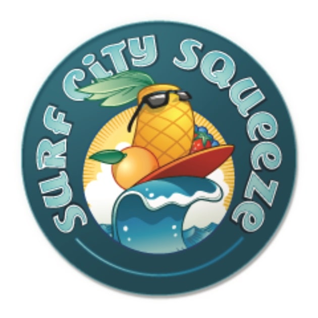 restaurant-surf-city