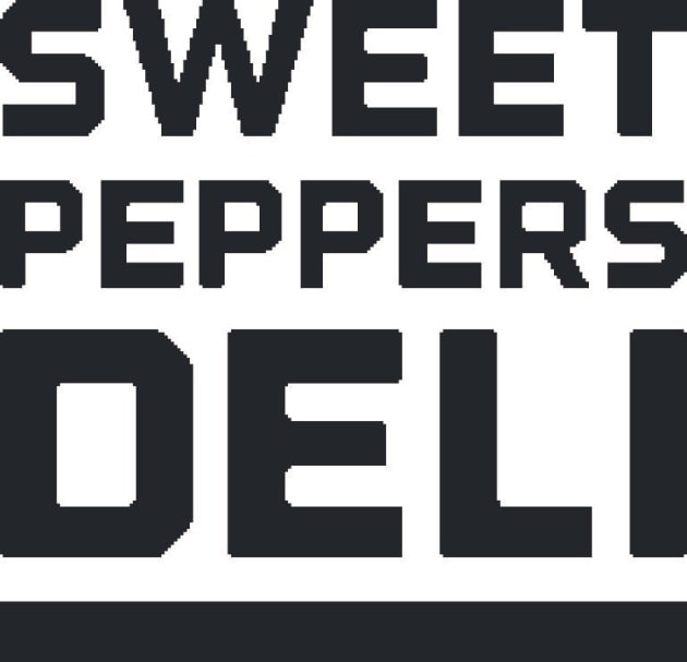 restaurant-sweet-peppers