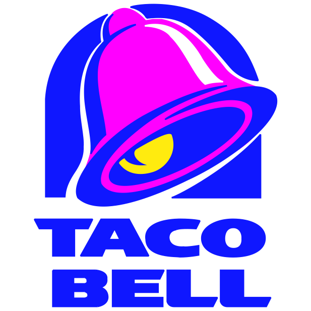restaurant-taco-bell